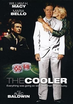 The Cooler Movie