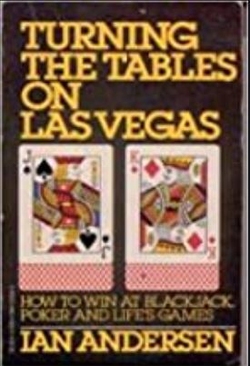 Turning the Tables on Las Vegas
